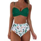 Paloma® | Classic and Stylish Bikini