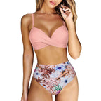 Canela® | Classic and Stylish Bikini