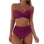 Canela® | Classic and Stylish Bikini