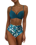 Canela® | Classic and Stylish Bikini