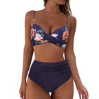 Paloma® | Classic and Stylish Bikini
