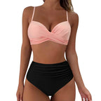 Paloma® | Classic and Stylish Bikini