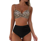 Canela® | Classic and Stylish Bikini