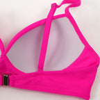 Paloma® | Classic and Stylish Bikini