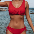 Abril® | Stylish Bikini Set Summer