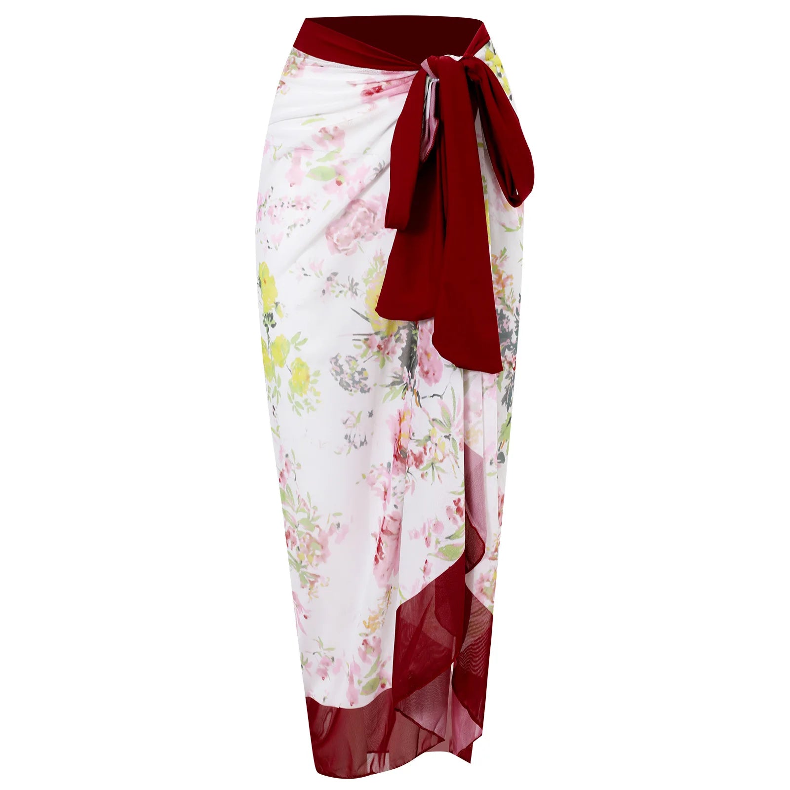 Vintage Style Dress with a Modern Fit