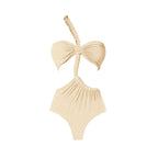 Beautifully Finished Bikini in a Timeless Design