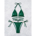Belisa® | Effortless and Bikini