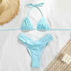 Melanie® | Modern and Versatile Bikini