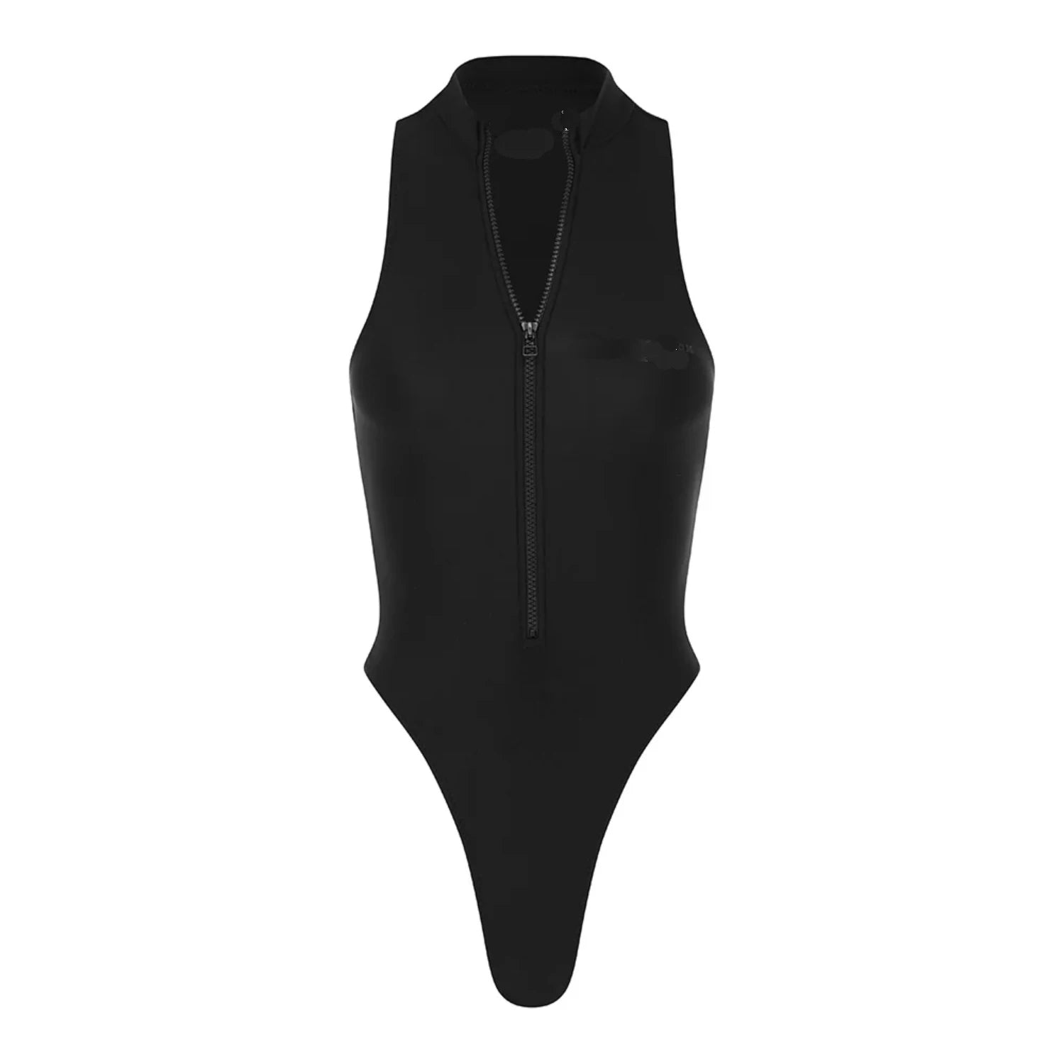 Classic Designed Swimsuit in a Timeless Cut