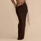 Classic Vintage Bathing Suit with a Flattering Fit