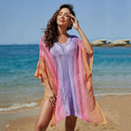 Subtly Elegant Dress with a Refined Vintage Look