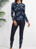 Finely Styled Pants with a Classic Vintage Look