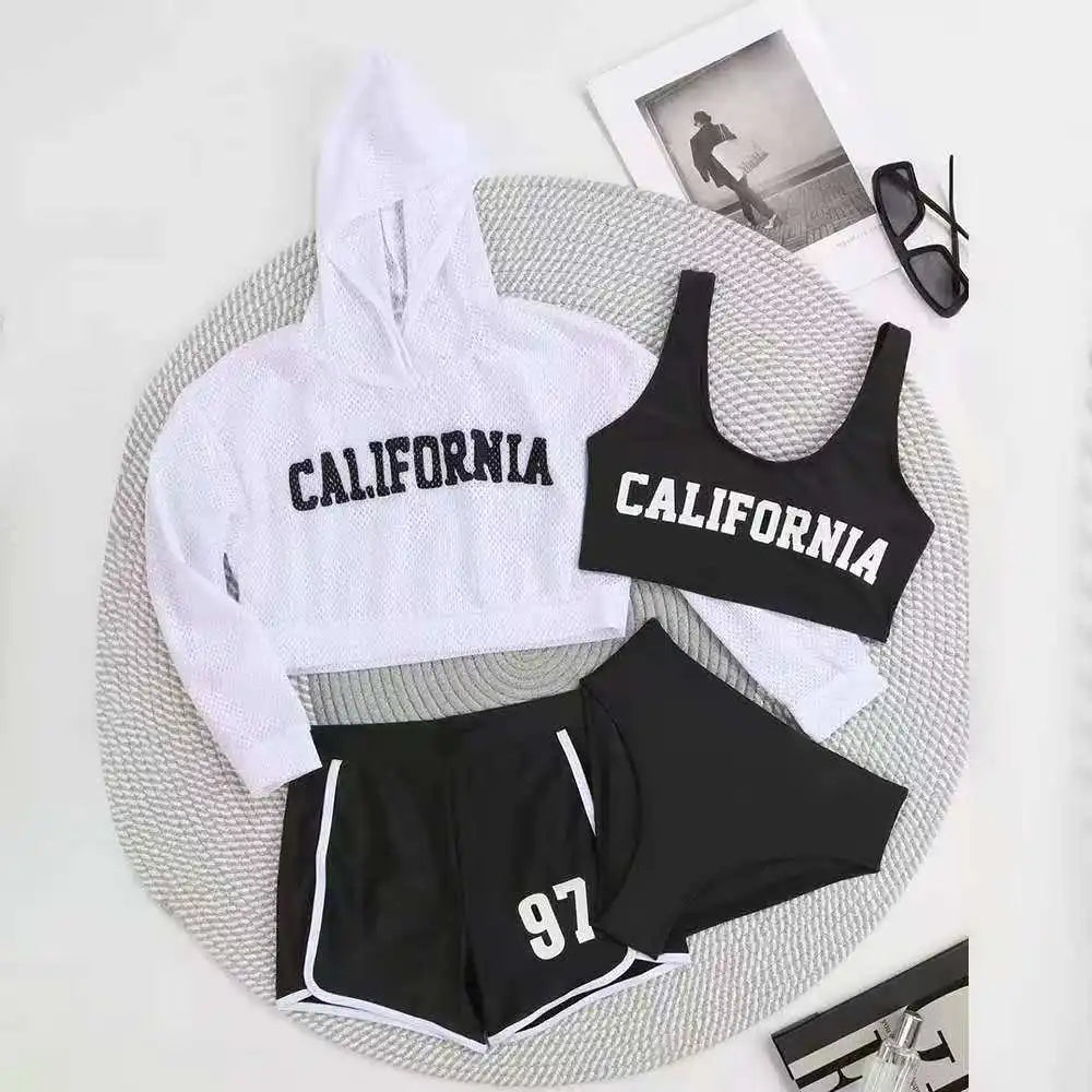 Vintage Inspired Top with a Contemporary Edge