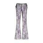 Beautifully Finished Pants in a Timeless Design