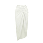 Elegantly Styled Bathing Suit for Everyday Wear