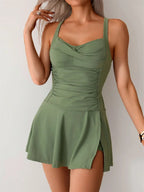 Style 4