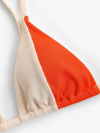 Elsa® | Effortless and Bikinis