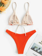Elsa® | Effortless and Bikinis