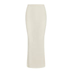 Effortlessly Elegant Bathing Suit with a Timeless Design