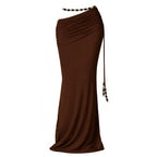 Classic Vintage Bathing Suit with a Flattering Fit