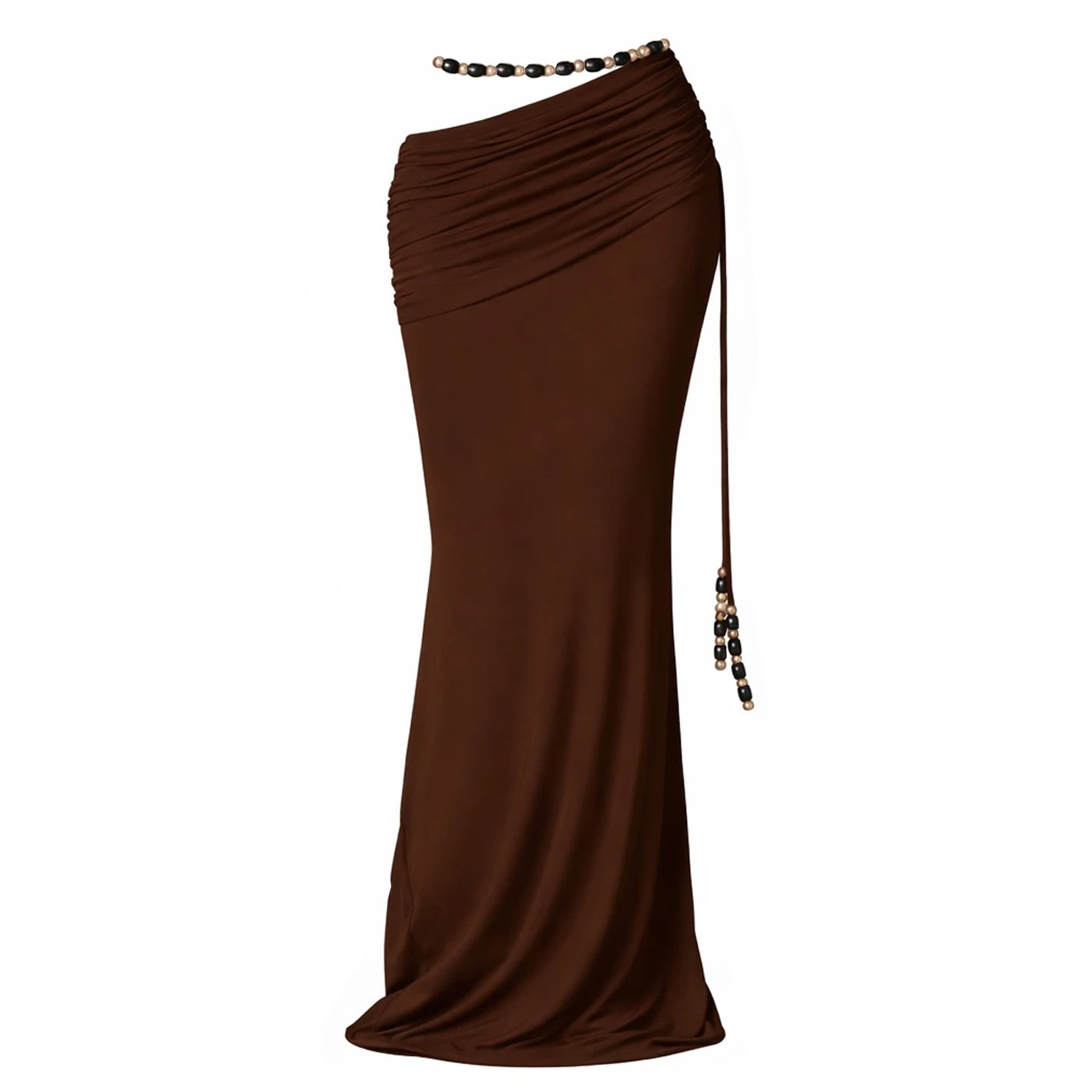 Classic Vintage Bathing Suit with a Flattering Fit