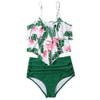Dominga® | and Fashionable Bikini