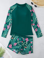 Beautifully Crafted Garment in a Classic Style