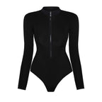 Beautifully Crafted Bikini in a Classic Style