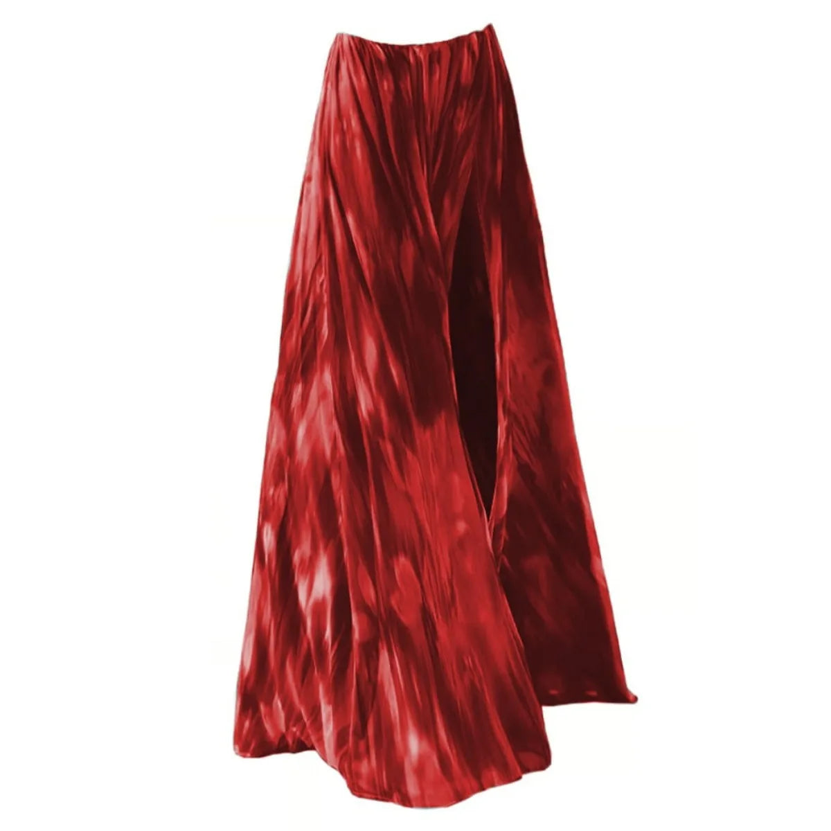 Effortlessly Elegant Bathing Suit with a Timeless Design