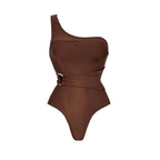 Sophisticated Bikini with a Clean Classic Look