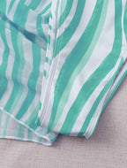 Raquel® | Effortless and Bikini