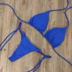 Merced® | Sunglow Bikini