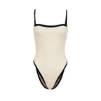 Beautifully Crafted Bikini in a Classic Style