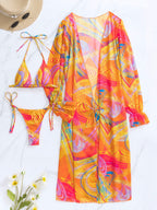 Erika® | and Effortless Bikini