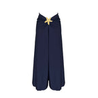 Elegantly Styled Swimsuit for Everyday Wear