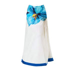 Elegantly Styled Bathing Suit for Everyday Wear