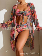 Style 6