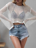 Beautifully Crafted Shirt in a Classic Style