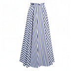 Classic Vintage Bathing Suit with a Flattering Fit