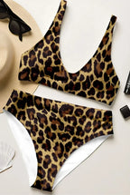 Style 3