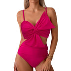 Elegantly Styled Bikini for Everyday Wear