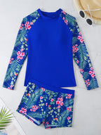 Beautifully Crafted Garment in a Classic Style