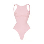 Thoughtfully Designed Monokini in a Timeless Style