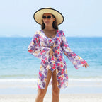 Style 1