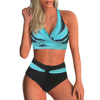 Style 8