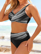 Carina® | Modern Comfort Bikini