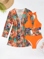 Style 2