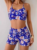 Beautifully Finished Bikini in a Timeless Design