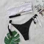 Marina® | Modern and Versatile Bikini